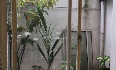 Departamento - Temperley