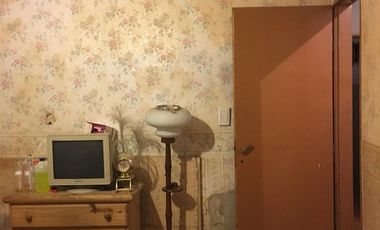 Departamento - Temperley