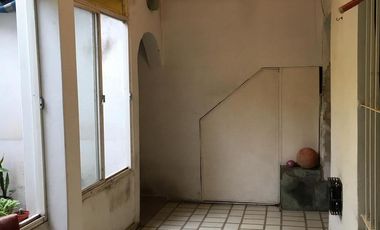 Departamento - Temperley