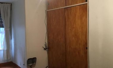 Departamento - Temperley