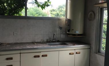 Departamento - Temperley