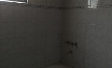 Departamento - Temperley