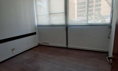 Oficina en  alquiler Centro, Córdoba