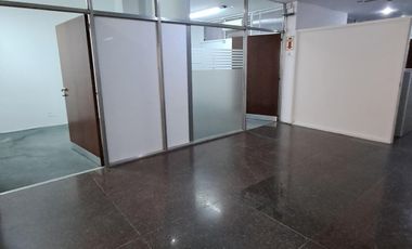 Oficina en  alquiler Centro, Córdoba