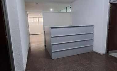 Oficina en  alquiler Centro, Córdoba