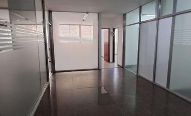 Oficina en  alquiler Centro, Córdoba