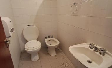 Oficina en  alquiler Centro, Córdoba