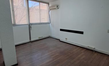 Oficina en  alquiler Centro, Córdoba