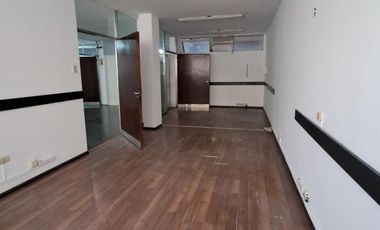 Oficina en  alquiler Centro, Córdoba