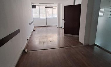 Oficina en  alquiler Centro, Córdoba