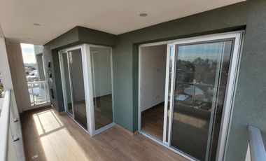 VENTA DEPARTAMENTO 4 AMB  A ESTRENAR EN QUILMES CENTRO