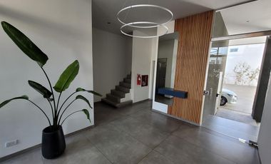 VENTA DEPARTAMENTO 4 AMB  A ESTRENAR EN QUILMES CENTRO