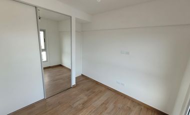 VENTA DEPARTAMENTO 4 AMB  A ESTRENAR EN QUILMES CENTRO