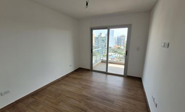 VENTA DEPARTAMENTO 4 AMB  A ESTRENAR EN QUILMES CENTRO