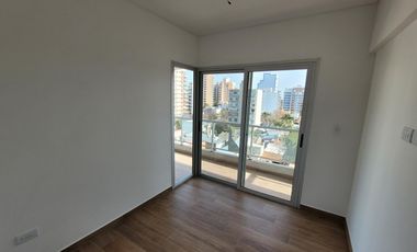 VENTA DEPARTAMENTO 4 AMB  A ESTRENAR EN QUILMES CENTRO
