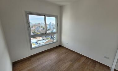 VENTA DEPARTAMENTO 4 AMB  A ESTRENAR EN QUILMES CENTRO