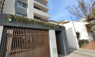 VENTA DEPARTAMENTO 4 AMB  A ESTRENAR EN QUILMES CENTRO