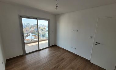 VENTA DEPARTAMENTO 4 AMB  A ESTRENAR EN QUILMES CENTRO