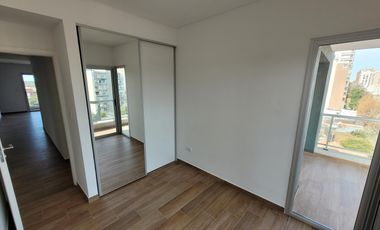 VENTA DEPARTAMENTO 4 AMB  A ESTRENAR EN QUILMES CENTRO