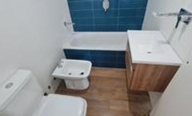 VENTA DEPARTAMENTO 4 AMB  A ESTRENAR EN QUILMES CENTRO