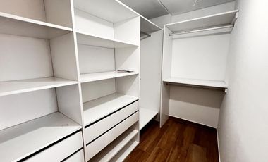 VENTA DEPARTAMENTO 4 AMB  A ESTRENAR EN QUILMES CENTRO