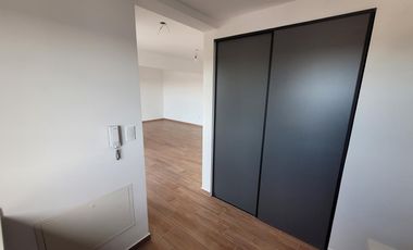 VENTA DEPARTAMENTO 4 AMB  A ESTRENAR EN QUILMES CENTRO