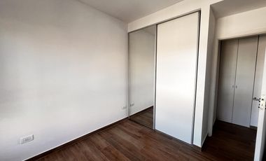 VENTA DEPARTAMENTO 4 AMB  A ESTRENAR EN QUILMES CENTRO