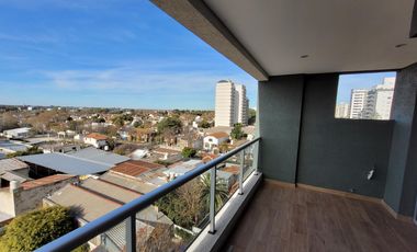 VENTA DEPARTAMENTO 4 AMB  A ESTRENAR EN QUILMES CENTRO