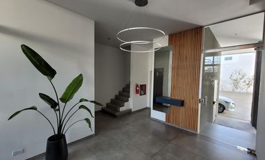 VENTA DEPARTAMENTO 4 AMB  A ESTRENAR EN QUILMES CENTRO