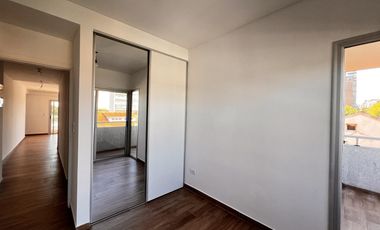 VENTA DEPARTAMENTO 4 AMB  A ESTRENAR EN QUILMES CENTRO