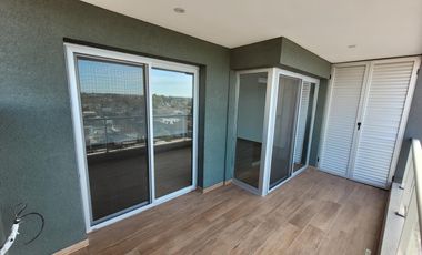 VENTA DEPARTAMENTO 4 AMB  A ESTRENAR EN QUILMES CENTRO