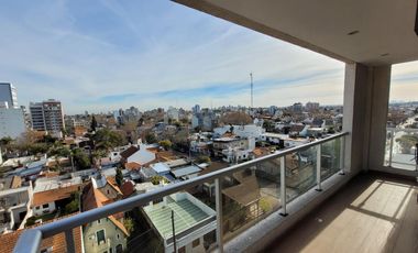 VENTA DEPARTAMENTO 4 AMB  A ESTRENAR EN QUILMES CENTRO