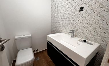 VENTA DEPARTAMENTO 4 AMB  A ESTRENAR EN QUILMES CENTRO