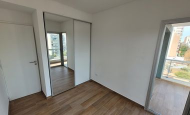 VENTA DEPARTAMENTO 4 AMB  A ESTRENAR EN QUILMES CENTRO