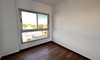 VENTA DEPARTAMENTO 4 AMB  A ESTRENAR EN QUILMES CENTRO