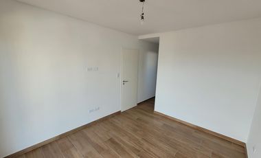 VENTA DEPARTAMENTO 4 AMB  A ESTRENAR EN QUILMES CENTRO