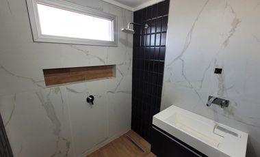 VENTA DEPARTAMENTO 4 AMB  A ESTRENAR EN QUILMES CENTRO