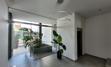 VENTA DEPARTAMENTO 4 AMB  A ESTRENAR EN QUILMES CENTRO