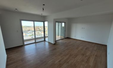VENTA DEPARTAMENTO 4 AMB  A ESTRENAR EN QUILMES CENTRO