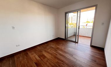VENTA DEPARTAMENTO 4 AMB  A ESTRENAR EN QUILMES CENTRO