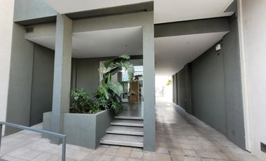 VENTA DEPARTAMENTO 4 AMB  A ESTRENAR EN QUILMES CENTRO