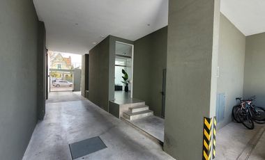 VENTA DEPARTAMENTO 4 AMB  A ESTRENAR EN QUILMES CENTRO