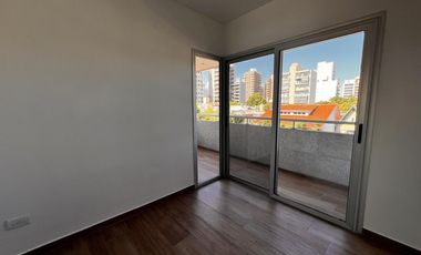 VENTA DEPARTAMENTO 4 AMB  A ESTRENAR EN QUILMES CENTRO