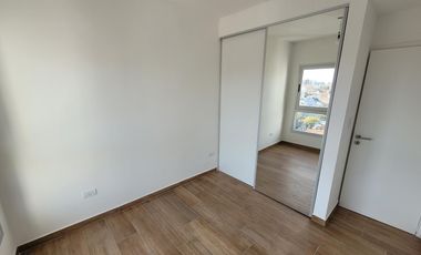 VENTA DEPARTAMENTO 4 AMB  A ESTRENAR EN QUILMES CENTRO