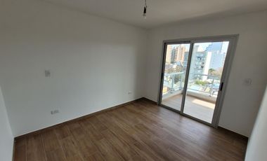 VENTA DEPARTAMENTO 4 AMB  A ESTRENAR EN QUILMES CENTRO