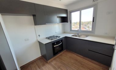 VENTA DEPARTAMENTO 4 AMB  A ESTRENAR EN QUILMES CENTRO
