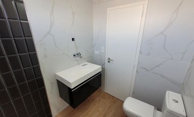 VENTA DEPARTAMENTO 4 AMB  A ESTRENAR EN QUILMES CENTRO