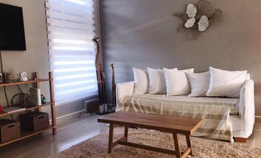 Departamento de 4 ambientes en venta