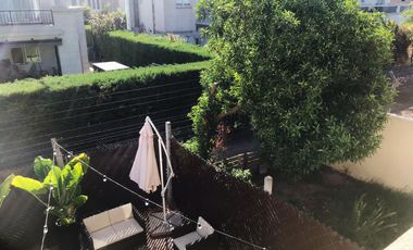 Departamento de 4 ambientes en venta