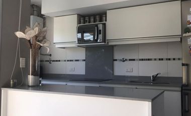 Departamento de 4 ambientes en venta